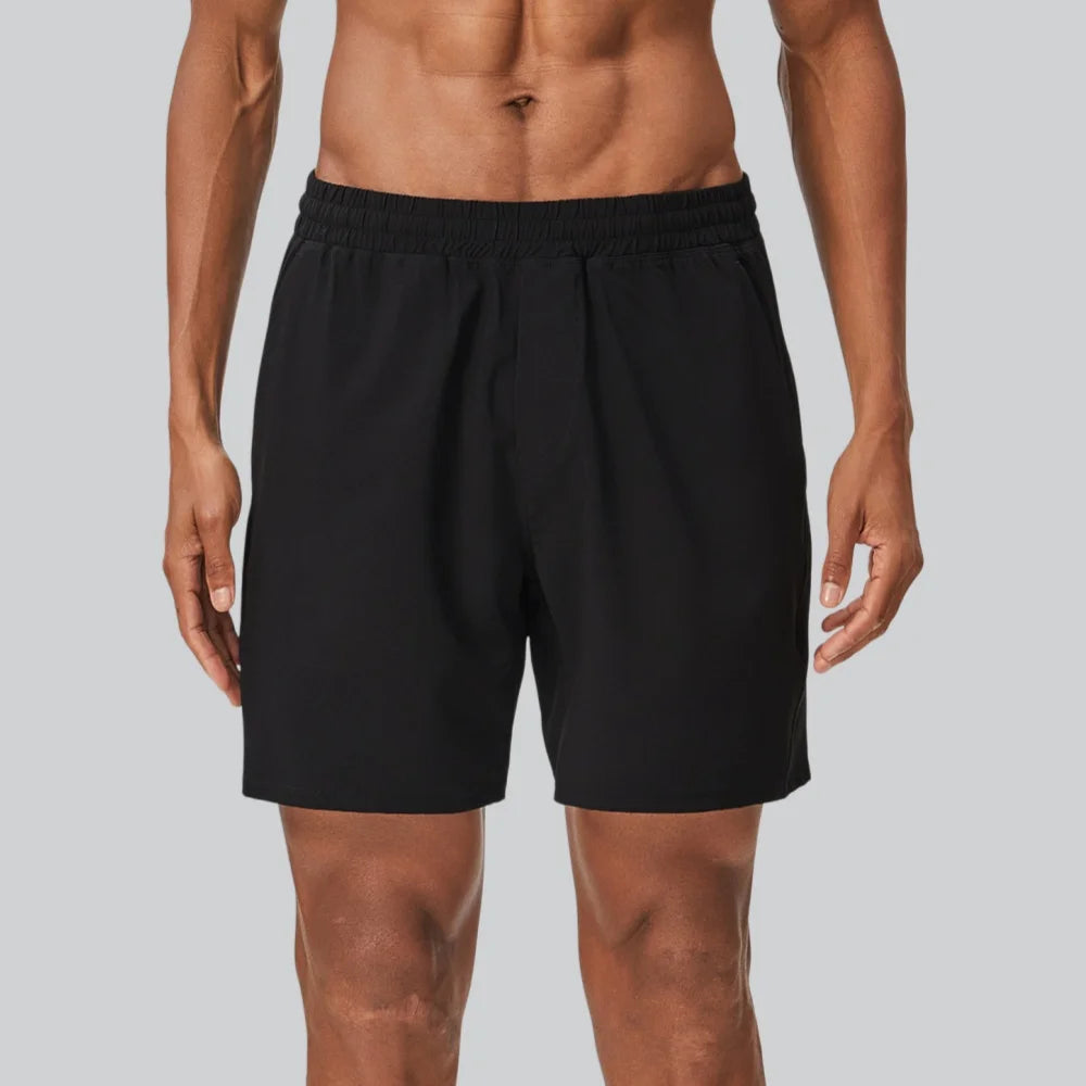 Shorts Masculino Premium para Treino e Corrida