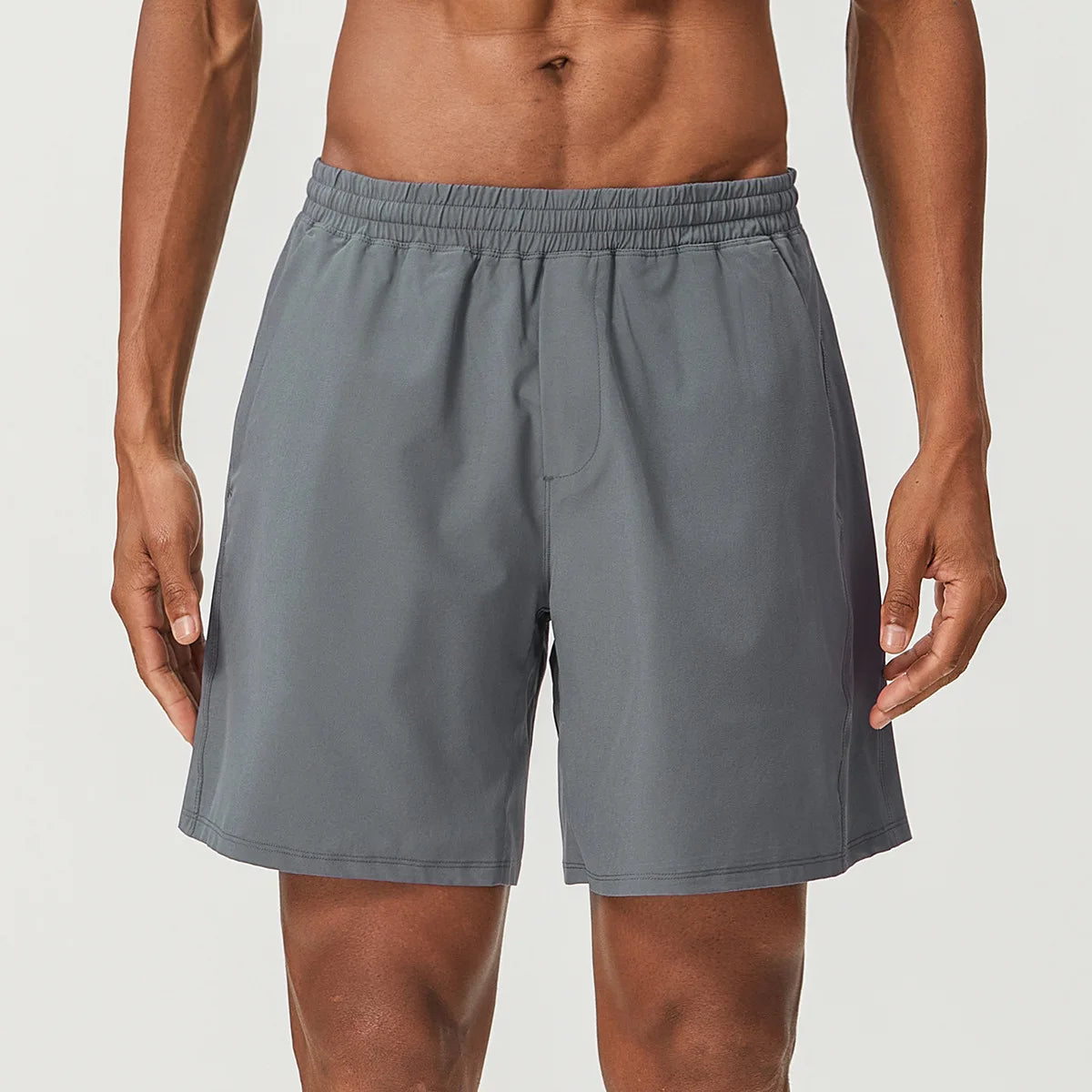 Shorts Masculino Premium para Treino e Corrida
