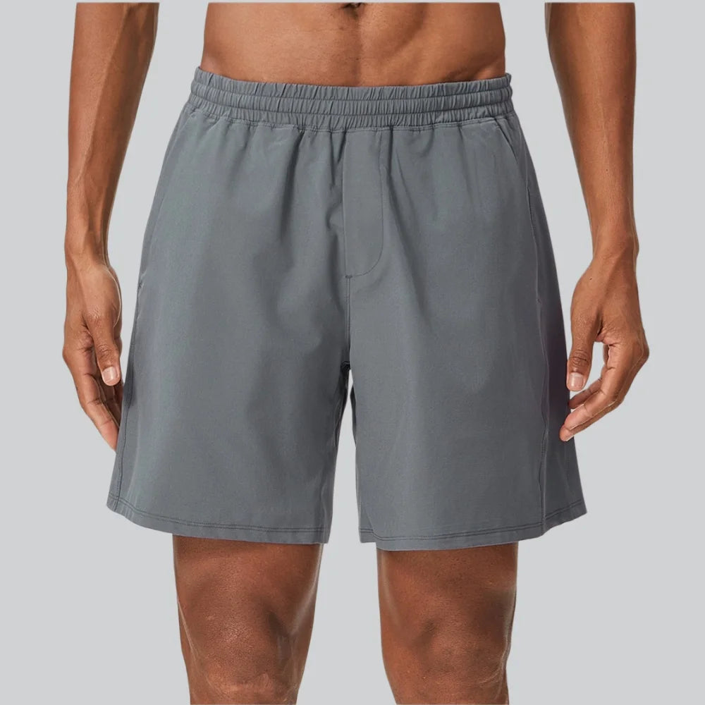 Shorts Masculino Premium para Treino e Corrida