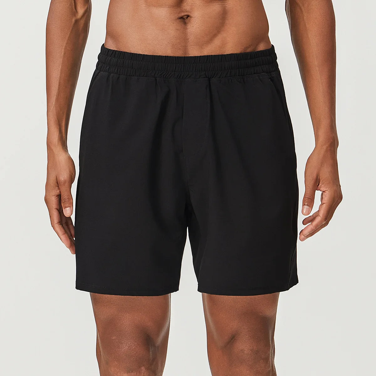 Shorts Masculino Premium para Treino e Corrida